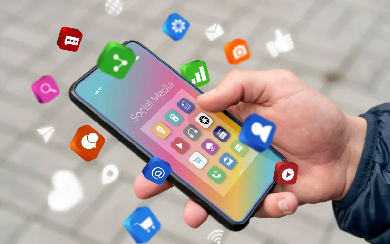 Best Apps for Students Studying Abroad