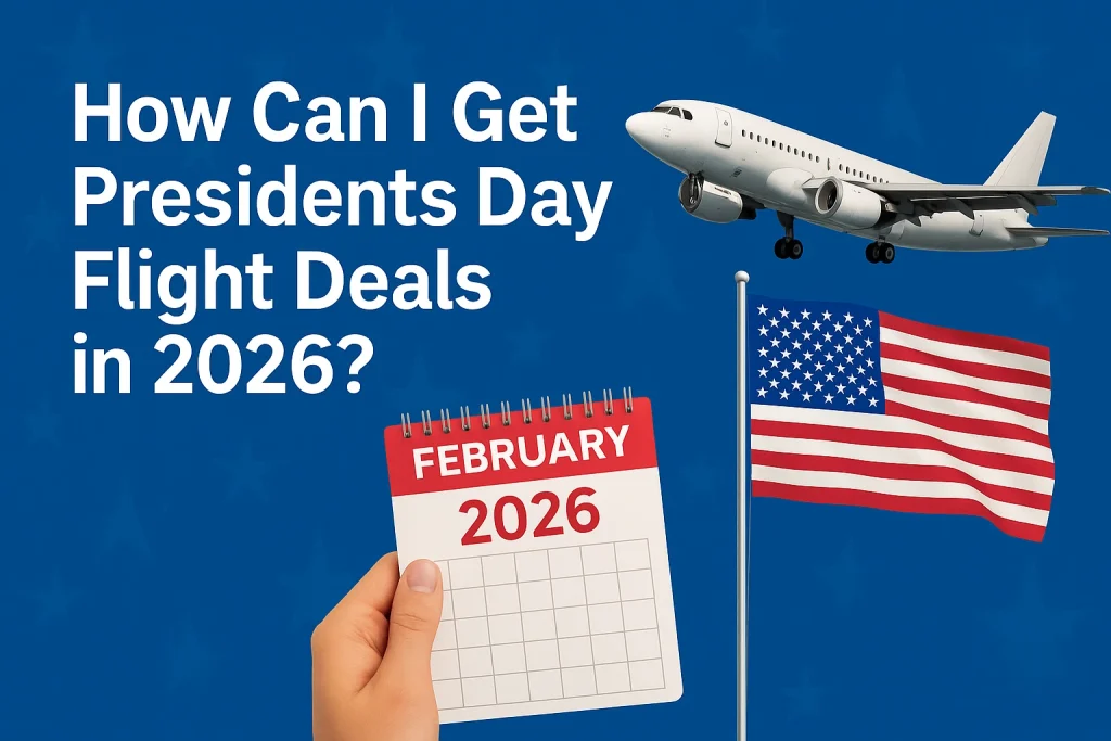 How to Find Cheap International Flights in 2026